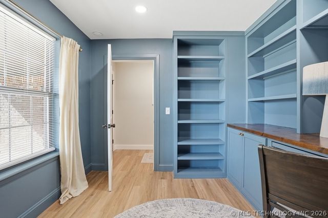 8969 E 116th Street S, Bixby, OK 74008