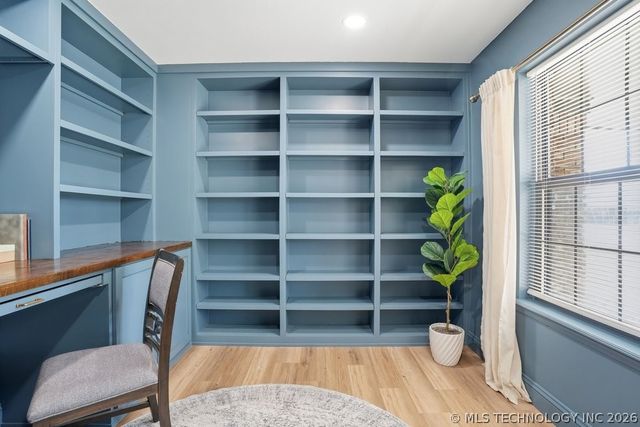 8969 E 116th Street S, Bixby, OK 74008