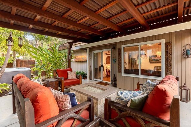 808 Palaro Drive, Encinitas, CA 92024