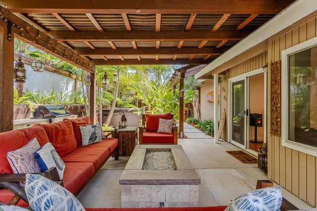 808 Palaro Drive, Encinitas, CA 92024