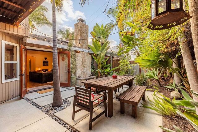 808 Palaro Drive, Encinitas, CA 92024