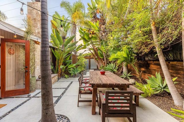 808 Palaro Drive, Encinitas, CA 92024