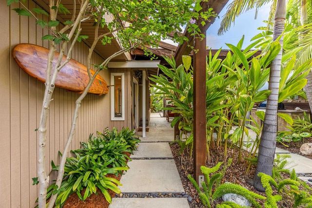 808 Palaro Drive, Encinitas, CA 92024