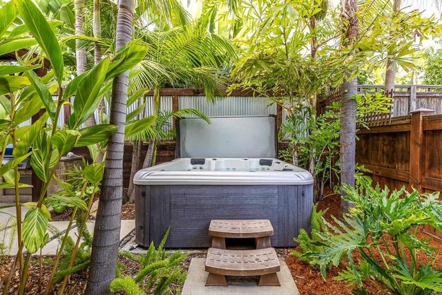 808 Palaro Drive, Encinitas, CA 92024
