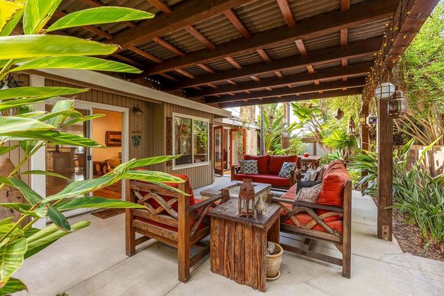 808 Palaro Drive, Encinitas, CA 92024