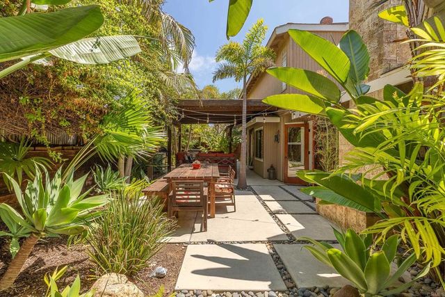 808 Palaro Drive, Encinitas, CA 92024