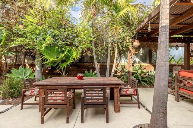 808 Palaro Drive, Encinitas, CA 92024