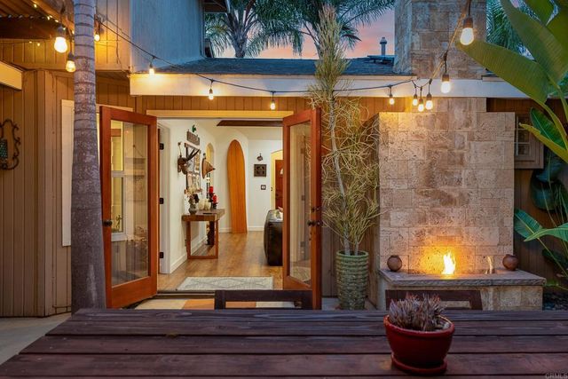 808 Palaro Drive, Encinitas, CA 92024