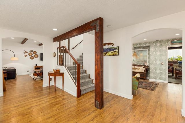 808 Palaro Drive, Encinitas, CA 92024