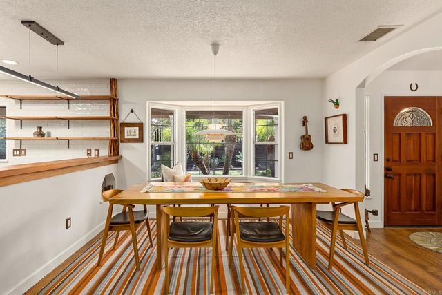 808 Palaro Drive, Encinitas, CA 92024