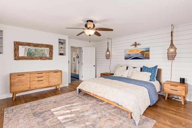 808 Palaro Drive, Encinitas, CA 92024