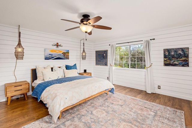 808 Palaro Drive, Encinitas, CA 92024