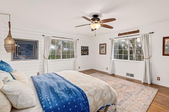 808 Palaro Drive, Encinitas, CA 92024