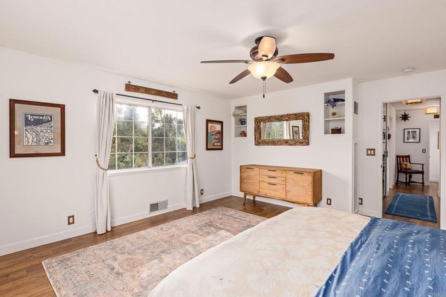 808 Palaro Drive, Encinitas, CA 92024
