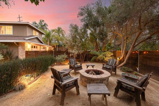 808 Palaro Drive, Encinitas, CA 92024