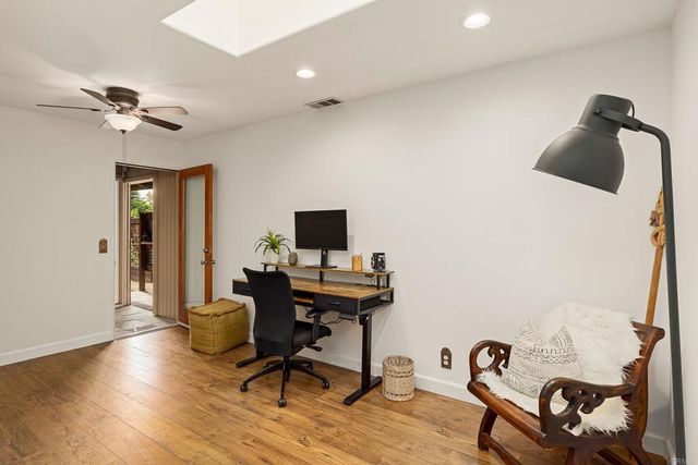 808 Palaro Drive, Encinitas, CA 92024