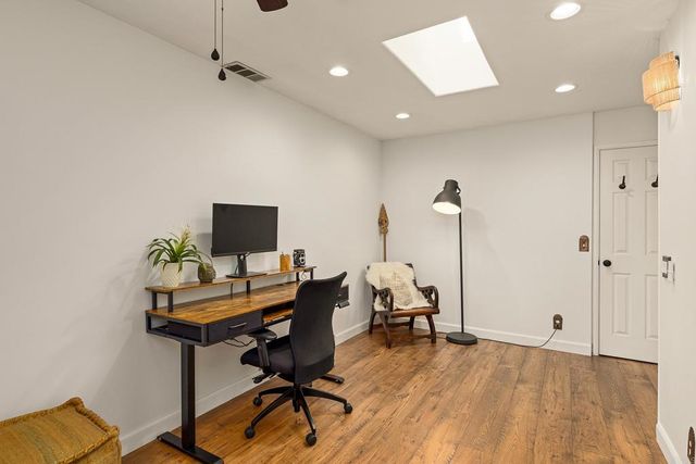 808 Palaro Drive, Encinitas, CA 92024
