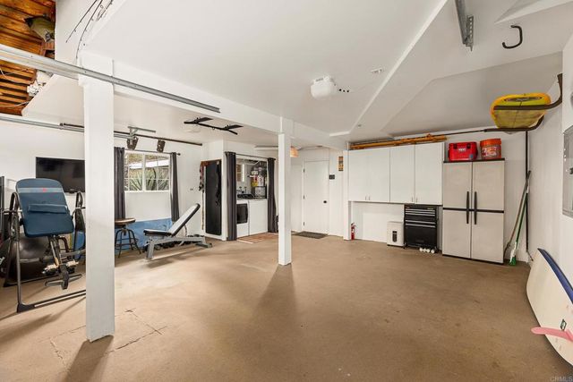 808 Palaro Drive, Encinitas, CA 92024