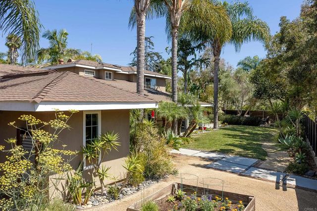 808 Palaro Drive, Encinitas, CA 92024
