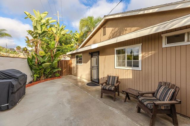 808 Palaro Drive, Encinitas, CA 92024