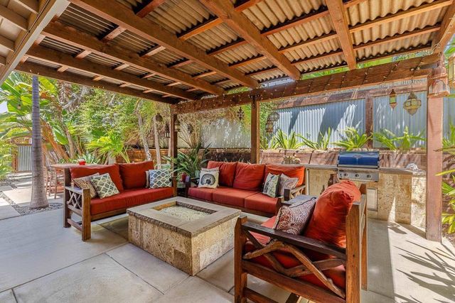 808 Palaro Drive, Encinitas, CA 92024