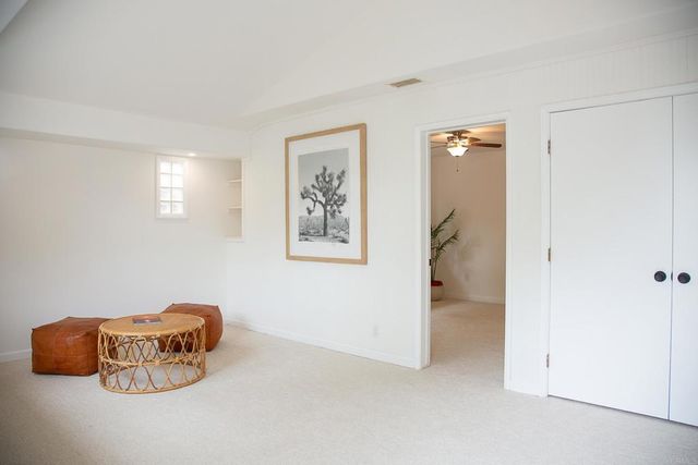 808 Palaro Drive, Encinitas, CA 92024