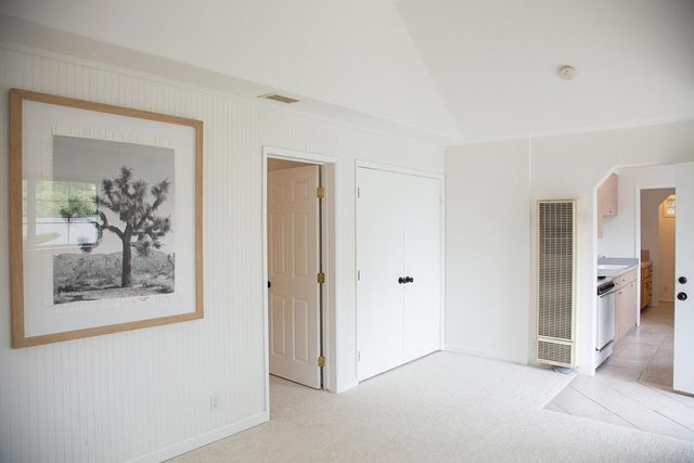 808 Palaro Drive, Encinitas, CA 92024