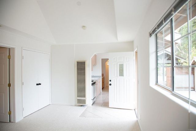 808 Palaro Drive, Encinitas, CA 92024