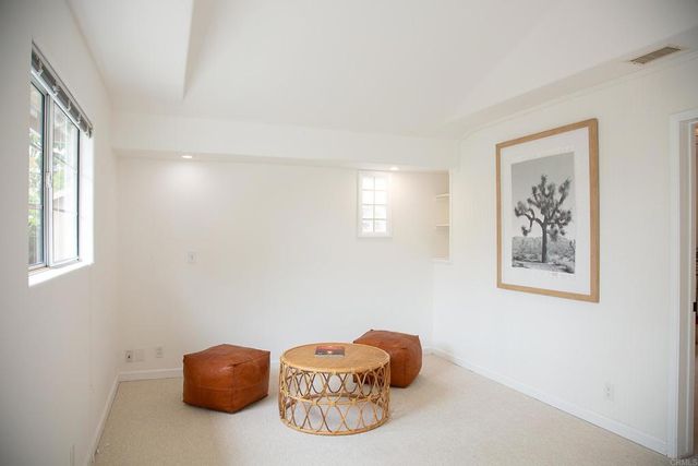 808 Palaro Drive, Encinitas, CA 92024