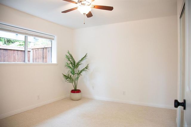 808 Palaro Drive, Encinitas, CA 92024