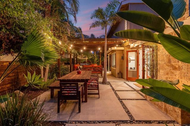 808 Palaro Drive, Encinitas, CA 92024