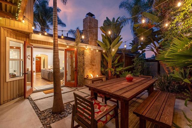 808 Palaro Drive, Encinitas, CA 92024