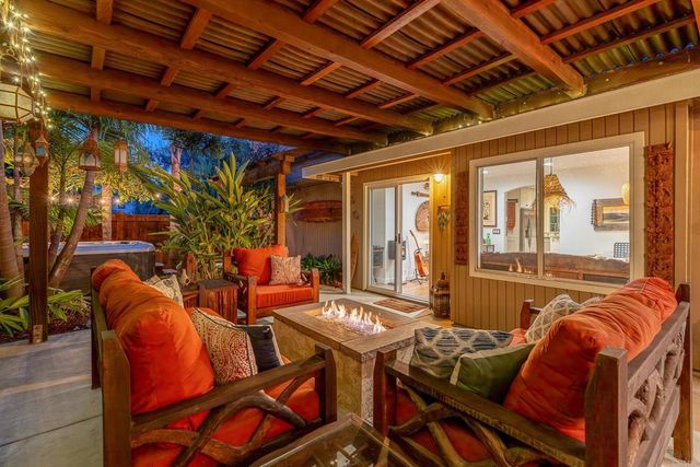 808 Palaro Drive, Encinitas, CA 92024