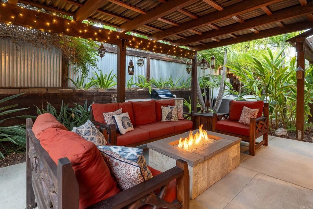 808 Palaro Drive, Encinitas, CA 92024 — photo 5