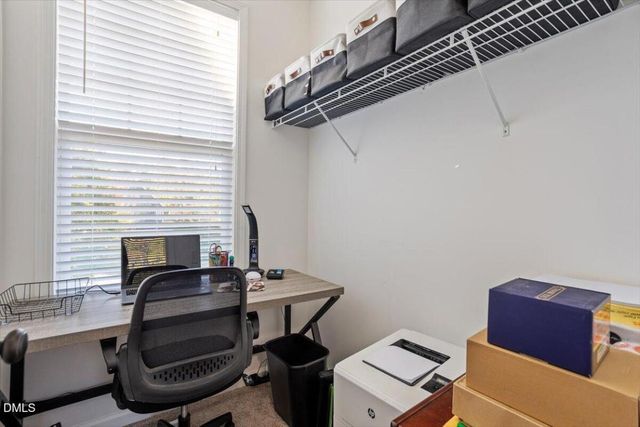 6302 Cabin Branch Drive, Durham, NC 27712