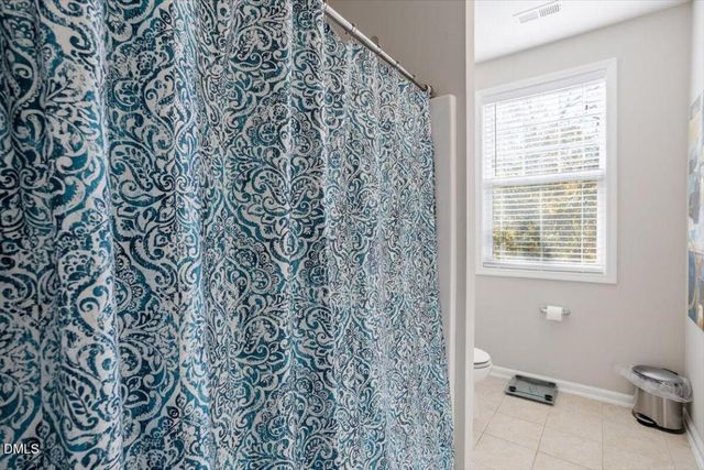 6302 Cabin Branch Drive, Durham, NC 27712