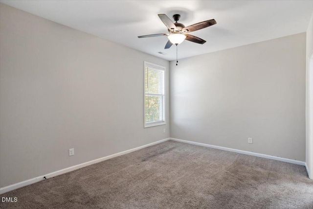 6302 Cabin Branch Drive, Durham, NC 27712