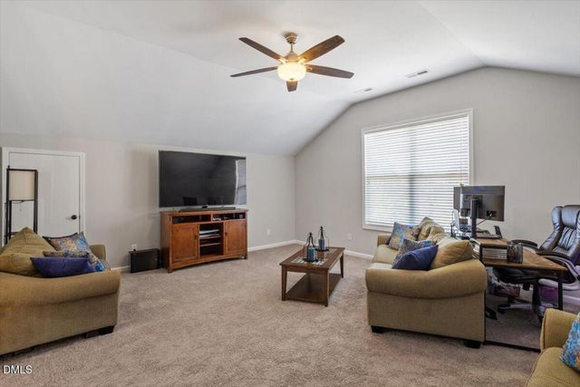 6302 Cabin Branch Drive, Durham, NC 27712