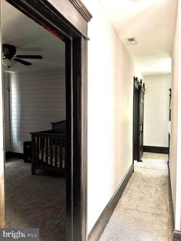 1 OAKVIEW AVE, Cherry Hill, NJ 08002