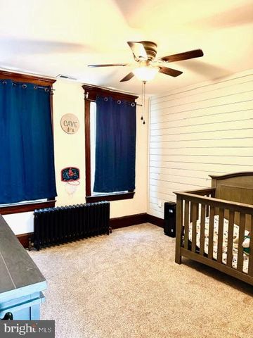 1 OAKVIEW AVE, Cherry Hill, NJ 08002