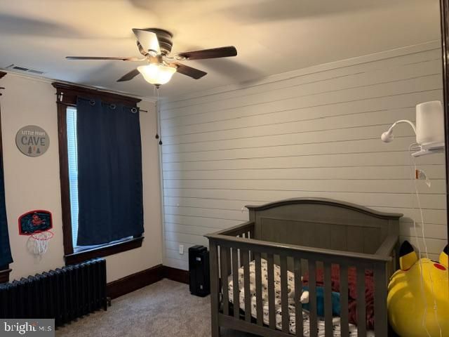 1 OAKVIEW AVE, Cherry Hill, NJ 08002