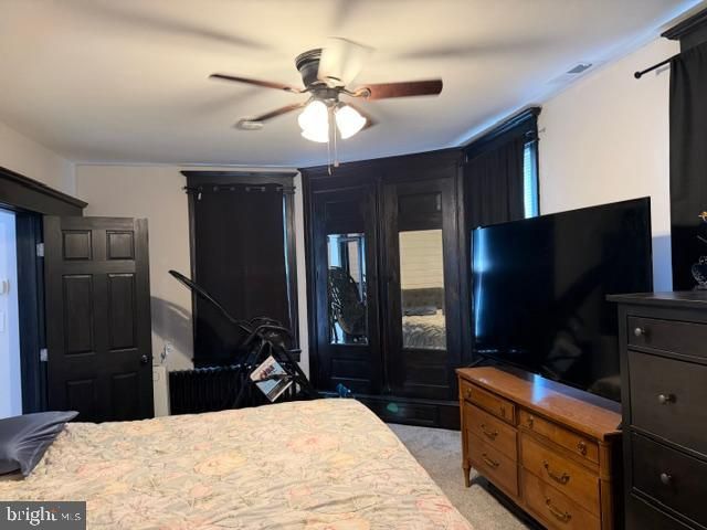 1 OAKVIEW AVE, Cherry Hill, NJ 08002