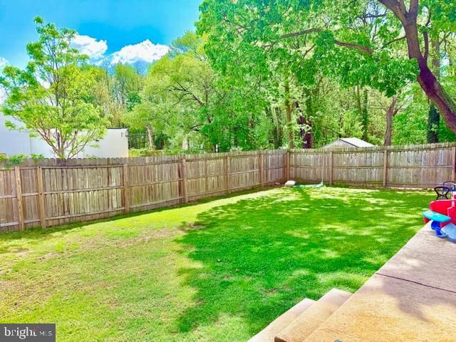 1 OAKVIEW AVE, Cherry Hill, NJ 08002