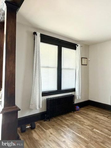 1 OAKVIEW AVE, Cherry Hill, NJ 08002