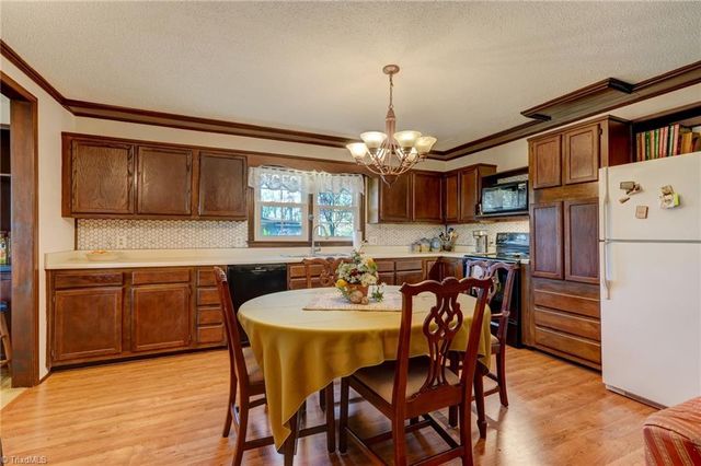 1906 Stanley Road, Greensboro, NC 27407