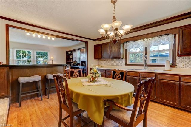 1906 Stanley Road, Greensboro, NC 27407