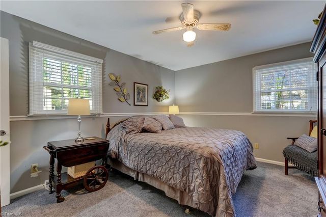 1906 Stanley Road, Greensboro, NC 27407