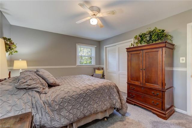 1906 Stanley Road, Greensboro, NC 27407