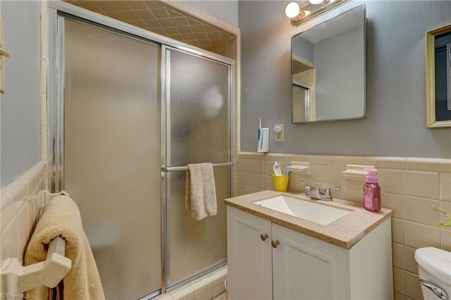 1906 Stanley Road, Greensboro, NC 27407