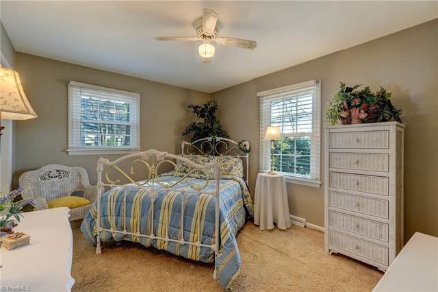 1906 Stanley Road, Greensboro, NC 27407